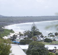 Yurung 26 Dulconghi Street - Tourism Caloundra