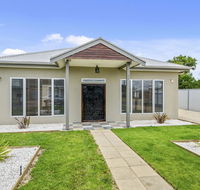 Zaahira House - Tourism Caloundra