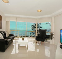 Zanzibar 404 by G1 Holidays - Tourism Caloundra