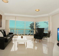 Zanzibar 404 by G1 Holidays - Tourism Caloundra