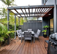 Zen  Culburra - Pet Friendly - 8 Mins to Beach - Tourism Caloundra