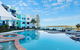 #55 Grand Pacific Resort, Outdoor Spa With A View! - thumb 0