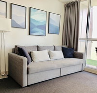 ZEN Homes on Collins - Tourism Caloundra