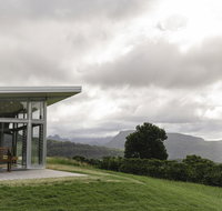 Zetas Coffee Origin House