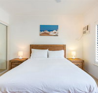 2br amazing beach-house - Tourism Caloundra