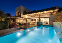 Book Kawana Waters Accommodation Vacations Tourism Caloundra Tourism Caloundra