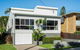 12 Bryce Street Moffat Beach QLD - thumb 0