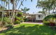 12 Bryce Street Moffat Beach QLD - thumb 1