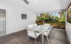 12 Bryce Street Moffat Beach QLD - thumb 2