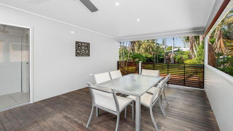 12 Bryce Street Moffat Beach QLD - Tourism Caloundra 2