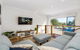 12 Bryce Street Moffat Beach QLD - thumb 3