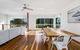 12 Bryce Street Moffat Beach QLD - thumb 4