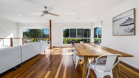 12 Bryce Street Moffat Beach QLD - Tourism Caloundra 4