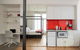 A City-centre Studio For Savvy Business Travellers - thumb 3