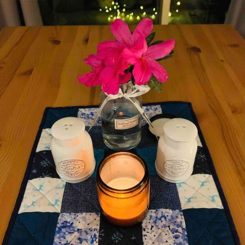 A Cosy And Peaceful Apartment In The Heart Of Yandina - Tourism Caloundra 4