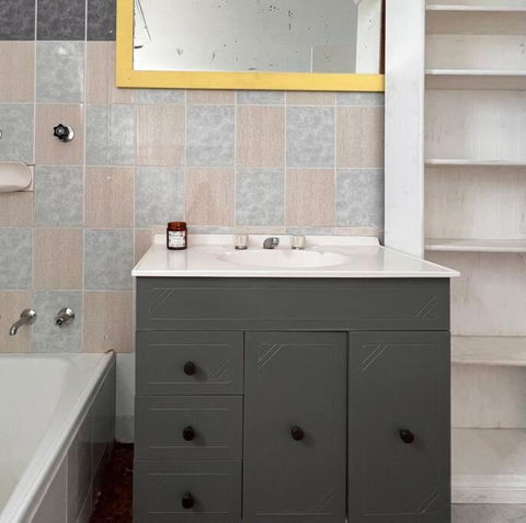 A Delightful Two-bedroom Cottage On Toowoon Bay. - Tourism Caloundra 3