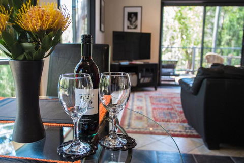 A Heavenly Escape - Tourism Caloundra 2