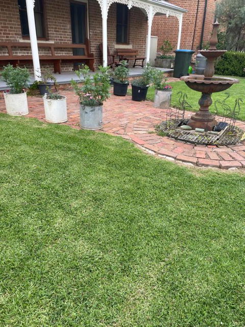 A Homestead On Market - Tourism Caloundra 4