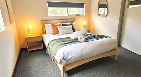 A La Plage Beach House - Tourism Caloundra 3