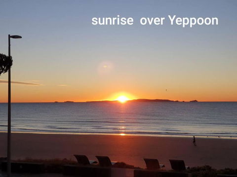 A Little Piece Of Paradise - Tourism Caloundra 3