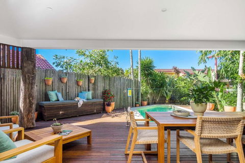 A Perfect Stay - Dashwood - Tourism Caloundra 3