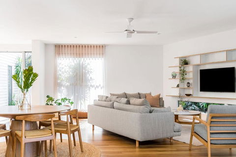 A Perfect Stay - Dashwood - Tourism Caloundra 2
