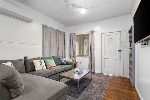 A Piece Of Haven - Tourism Caloundra 2