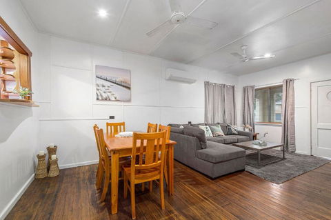 A Piece Of Haven - Tourism Caloundra 4