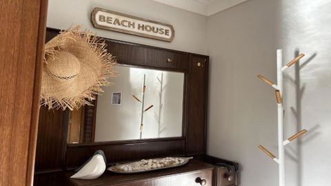 A Slice Of Paradise - Tourism Caloundra 2