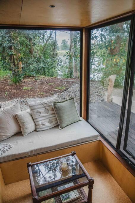 A Tamed Wilderness - Tourism Caloundra 1