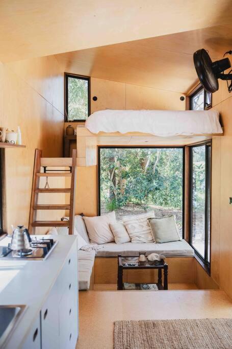 A Tamed Wilderness - Tourism Caloundra 4