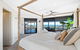 Absolute Oceanfront Retreat - thumb 4