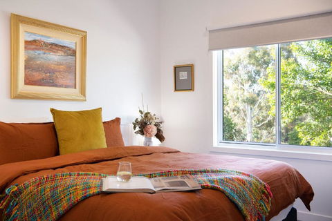 Acacia House - Tourism Caloundra 3