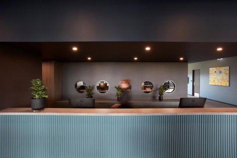 Accommodation @ Curlewis - Tourism Caloundra 3