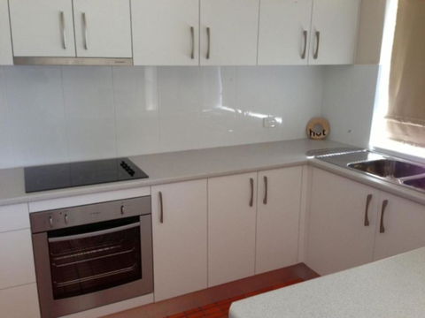 Adriana, 6/83-85 Ronald Avenue - Tourism Caloundra 1