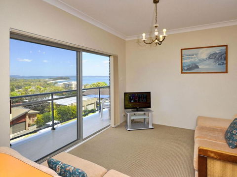 Adriana, 6/83-85 Ronald Avenue - Tourism Caloundra 2