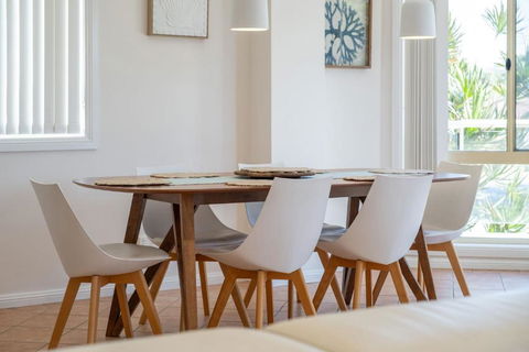 Adriatic 4 - Tourism Caloundra 3