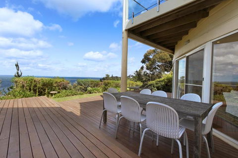 Aegina - Tourism Caloundra 1