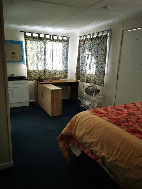 Affordable And Convenient Accommodation - Tourism Caloundra 0