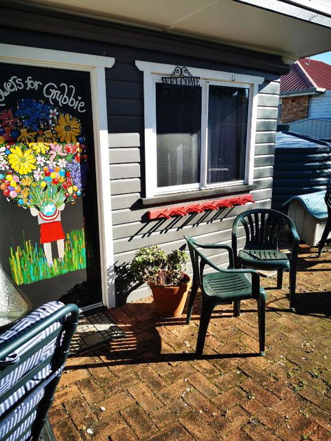 Affordable And Convenient Accommodation - Tourism Caloundra 4