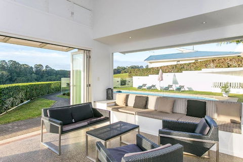 A Perfect Stay - Byrons Brae - Tourism Caloundra 4
