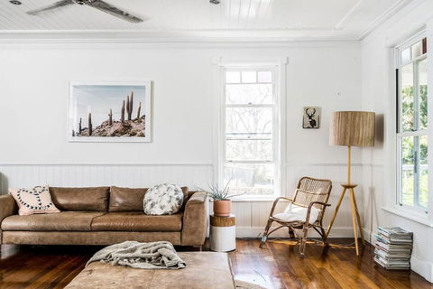 A Perfect Stay - Charlottes Web - Tourism Caloundra 1