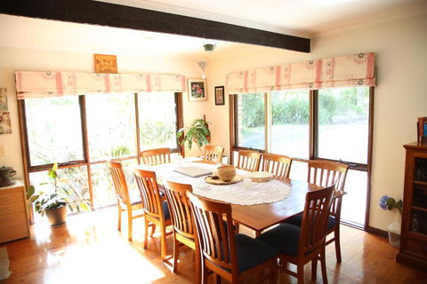 A Holiday Home For Every Season - Tourism Caloundra 1