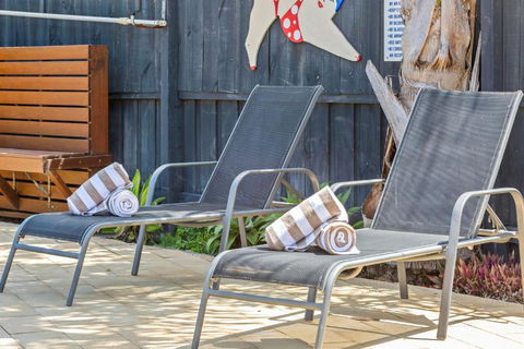 A Rye Retreat - An Entertainers Delight - Tourism Caloundra 3