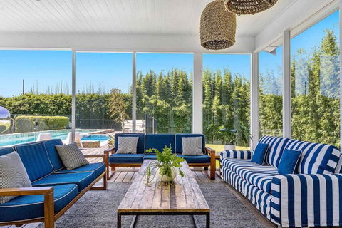 A Perfect Stay - Villa St Helena - Tourism Caloundra 2