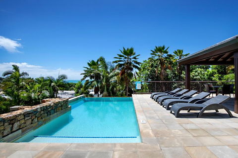 Airlie Horizon - Tourism Caloundra 4