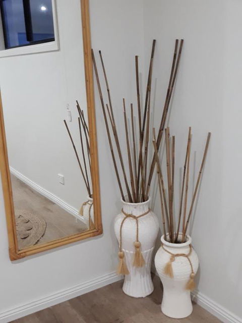 Aligning Health Retreat & Day Spa - Tourism Caloundra 3