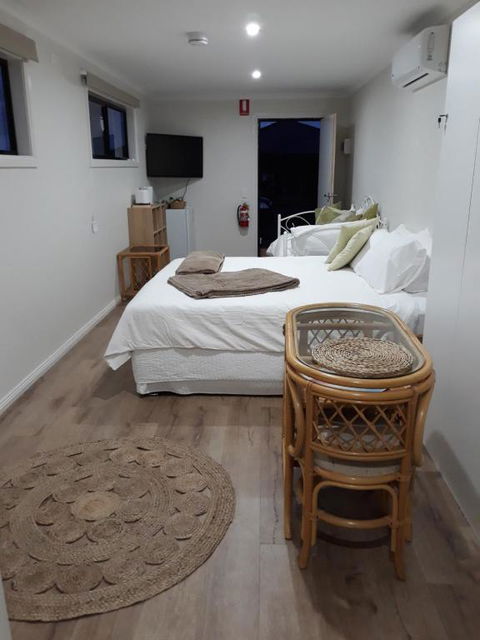 Aligning Health Retreat & Day Spa - Tourism Caloundra 4