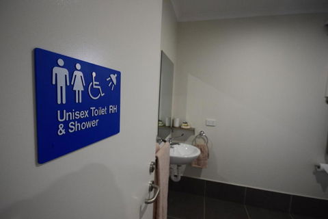 Aligning Health Retreat & Day Spa - Tourism Caloundra 1