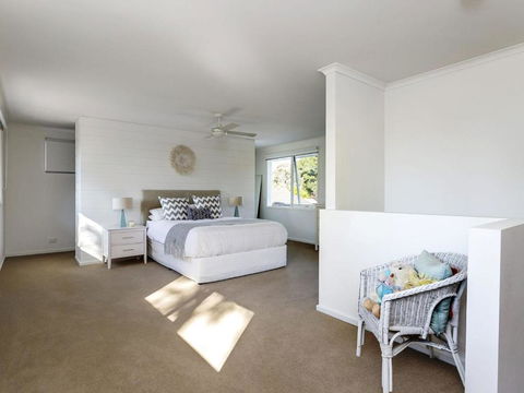 Allambea Mount Eliza - Tourism Caloundra 3